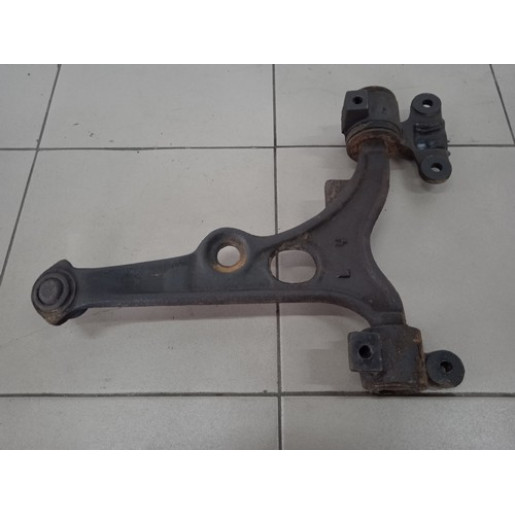 Рычаг передний левый Fiat Scudo 2004-2006 1333754080 